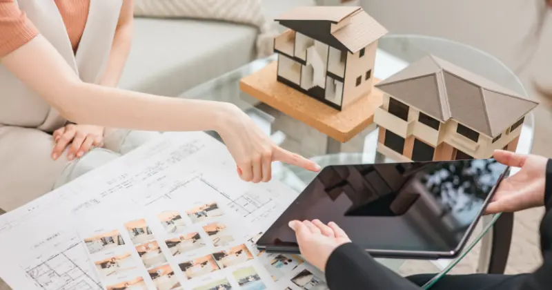 みなさまのご希望を叶えるご提案